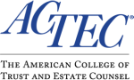 Actec