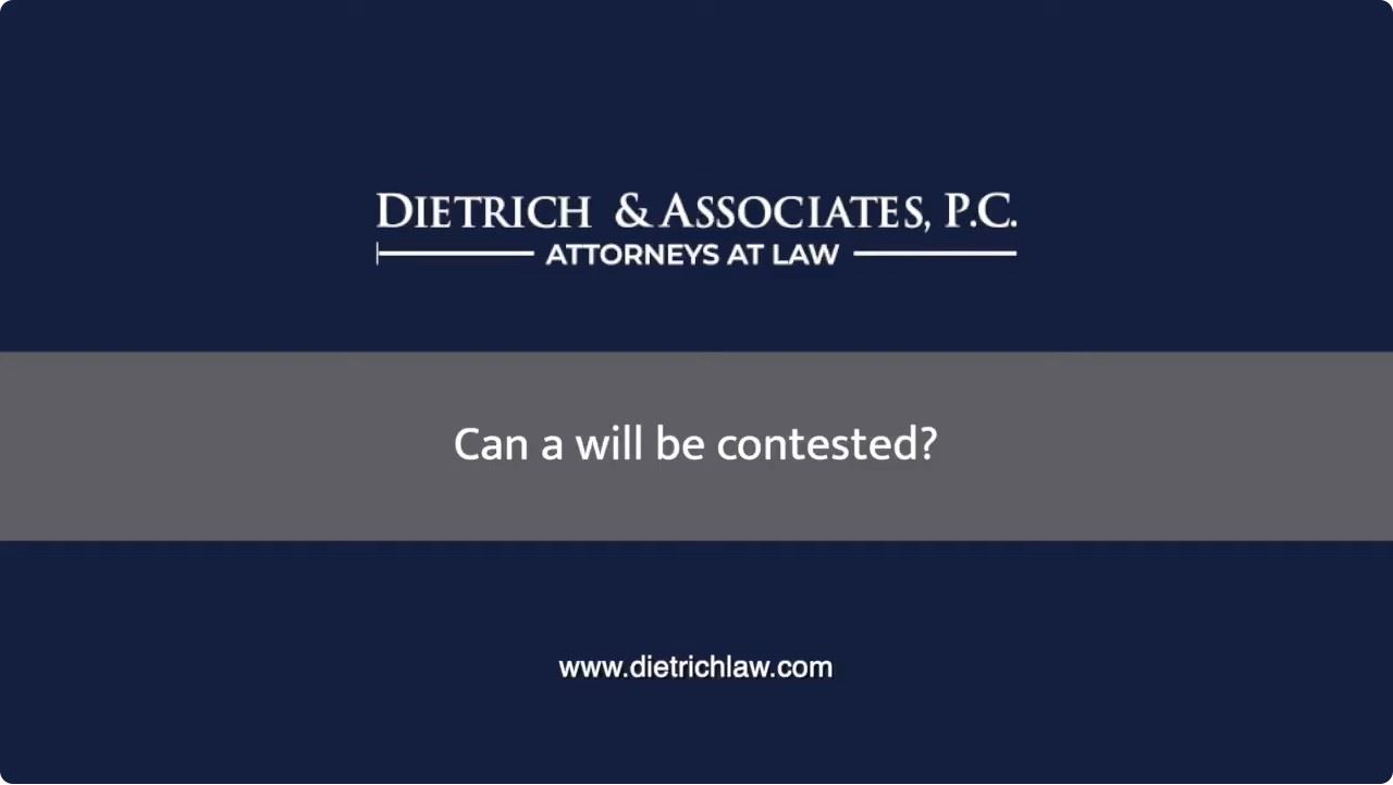 Can-a-Will-be-contested.jpg